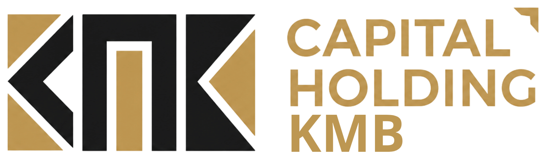 Capital Holding KMB